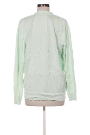 Női kardigán Unbranded, Méret L, Szín Sokszínű, Ár 5 629 Ft