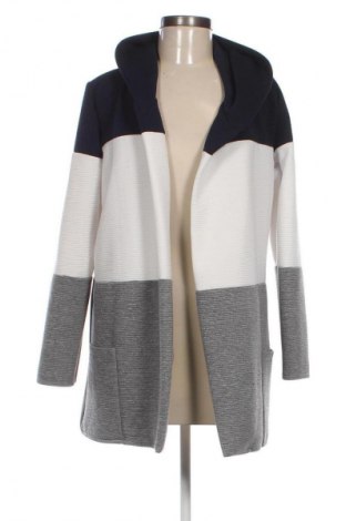 Dámsky kardigán Unbranded, Velikost S, Barva Vícebarevné, Cena  250,00 Kč
