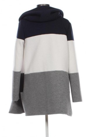 Dámsky kardigán Unbranded, Velikost S, Barva Vícebarevné, Cena  250,00 Kč