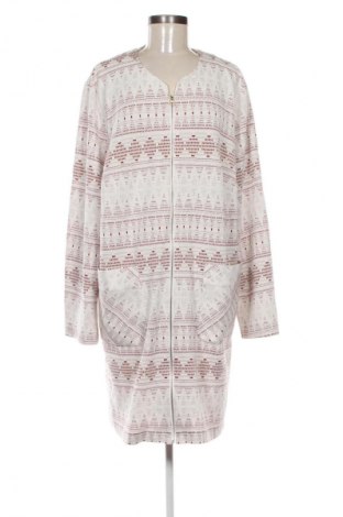 Dámsky kardigán Unbranded, Velikost XXL, Barva Vícebarevné, Cena  582,00 Kč