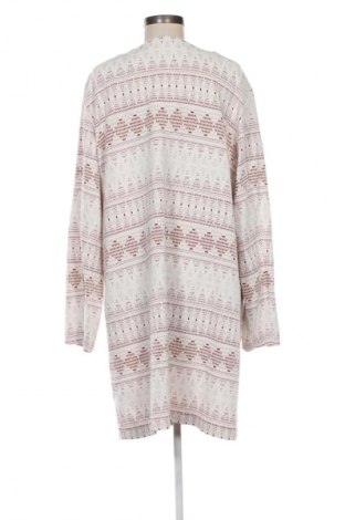 Dámsky kardigán Unbranded, Velikost XXL, Barva Vícebarevné, Cena  582,00 Kč