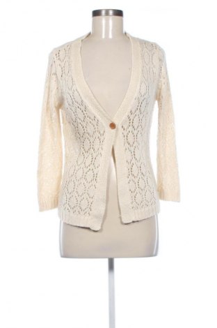 Damen Strickjacke Unbranded, Größe S, Farbe Beige, Preis € 14,83