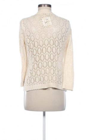 Damen Strickjacke Unbranded, Größe S, Farbe Beige, Preis € 14,83
