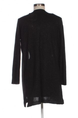 Дамска жилетка Unbranded, Размер S, Цвят Черен, Цена 29,00 лв.