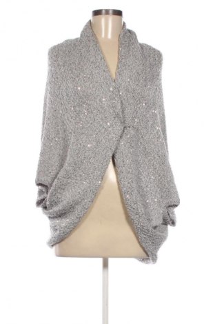 Dámsky kardigán Unbranded, Velikost XL, Barva Šedá, Cena  577,00 Kč