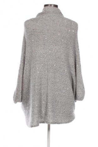 Dámsky kardigán Unbranded, Velikost XL, Barva Šedá, Cena  577,00 Kč