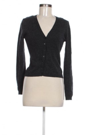 Dámsky kardigán Unbranded, Velikost S, Barva Černá, Cena  642,00 Kč