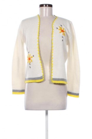 Dámsky kardigán Unbranded, Veľkosť S, Farba Viacfarebná, Cena  14,83 €