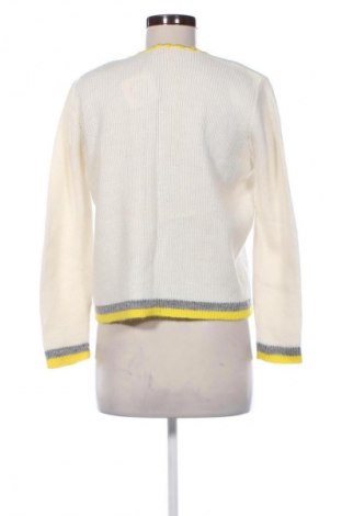 Dámsky kardigán Unbranded, Veľkosť S, Farba Viacfarebná, Cena  14,83 €