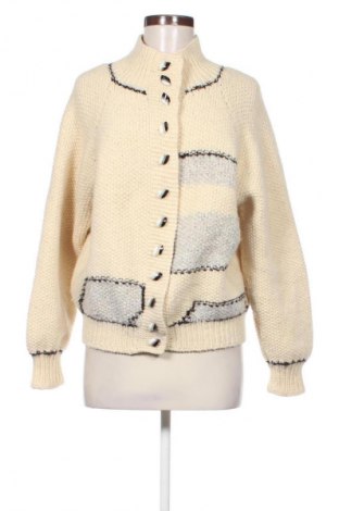 Дамска жилетка Unbranded, Размер L, Цвят Многоцветен, Цена 28,88 лв.