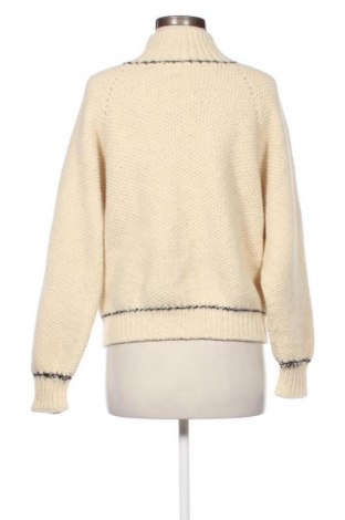 Дамска жилетка Unbranded, Размер L, Цвят Многоцветен, Цена 28,88 лв.