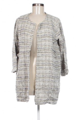 Damen Strickjacke Unbranded, Größe L, Farbe Mehrfarbig, Preis € 10,99