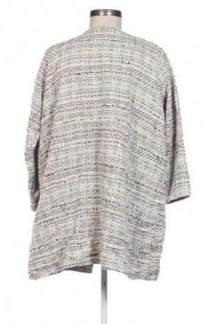 Damen Strickjacke Unbranded, Größe L, Farbe Mehrfarbig, Preis € 10,99