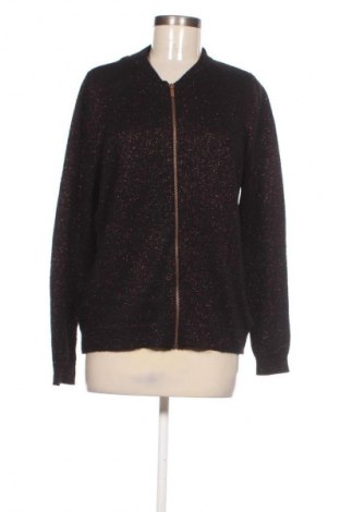 Дамска жилетка Unbranded, Размер M, Цвят Многоцветен, Цена 29,00 лв.