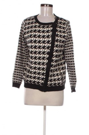 Dámsky kardigán Unbranded, Velikost XS, Barva Vícebarevné, Cena  349,00 Kč