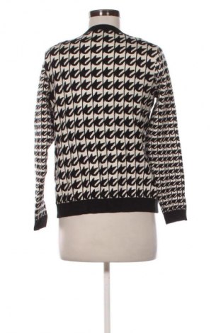 Dámsky kardigán Unbranded, Velikost XS, Barva Vícebarevné, Cena  349,00 Kč