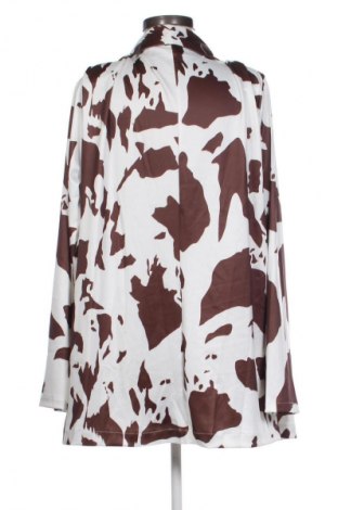 Damski kardigan Unbranded, Rozmiar XL, Kolor Kolorowy, Cena 124,48 zł