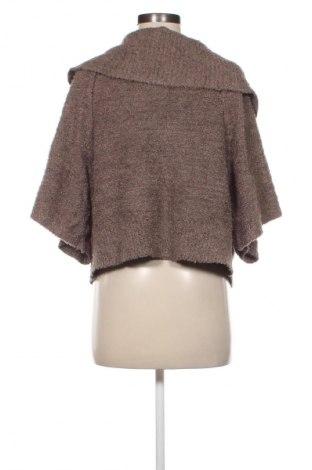 Dámsky kardigán Unbranded, Velikost L, Barva Šedá, Cena  139,00 Kč