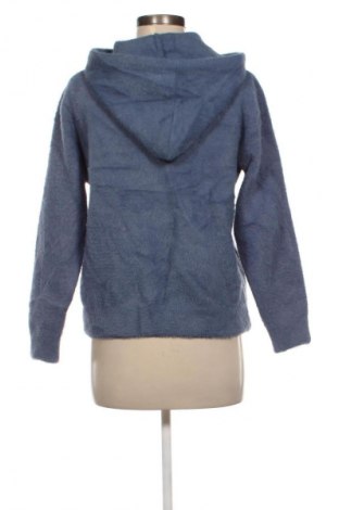 Damen Strickjacke Unbranded, Größe L, Farbe Blau, Preis € 14,99
