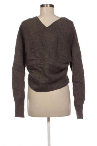 Női kardigán Unbranded, Méret L, Szín Szürke, Ár 3 289 Ft