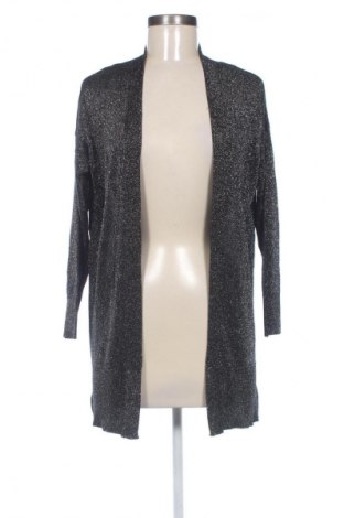 Dámsky kardigán Unbranded, Velikost M, Barva Vícebarevné, Cena  367,00 Kč