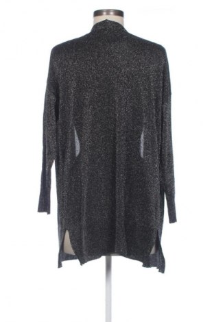 Dámsky kardigán Unbranded, Velikost M, Barva Vícebarevné, Cena  367,00 Kč