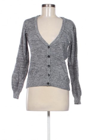 Cardigan de damă Unbranded, Mărime L, Culoare Multicolor, Preț 27,99 Lei