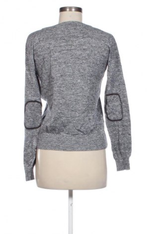 Cardigan de damă Unbranded, Mărime L, Culoare Multicolor, Preț 27,99 Lei