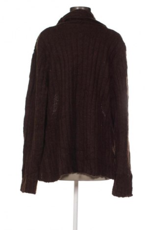 Dámsky kardigán Unbranded, Veľkosť M, Farba Hnedá, Cena  15,95 €