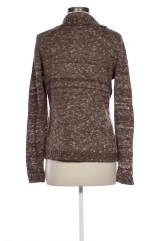 Damski kardigan Unbranded, Rozmiar M, Kolor Kolorowy, Cena 68,99 zł