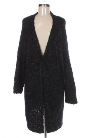 Dámsky kardigán Unbranded, Veľkosť XXL, Farba Čierna, Cena  16,95 €