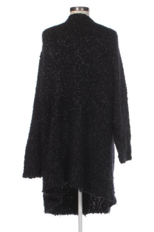 Dámsky kardigán Unbranded, Veľkosť XXL, Farba Čierna, Cena  16,95 €