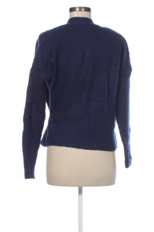 Cardigan de damă Unbranded, Mărime S, Culoare Albastru, Preț 66,99 Lei