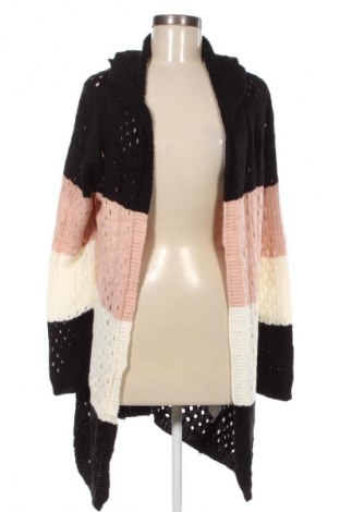 Дамска жилетка Unbranded, Размер L, Цвят Многоцветен, Цена 8,18 €