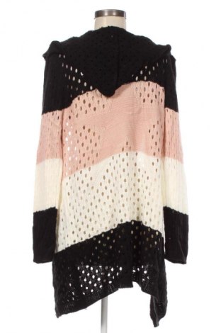 Дамска жилетка Unbranded, Размер L, Цвят Многоцветен, Цена 8,18 €