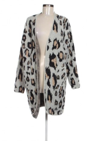 Damski kardigan Unbranded, Rozmiar M, Kolor Kolorowy, Cena 46,99 zł