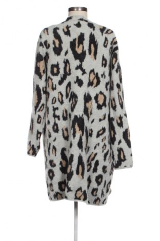 Damski kardigan Unbranded, Rozmiar M, Kolor Kolorowy, Cena 46,99 zł