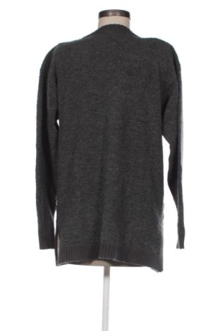 Дамска жилетка Unbranded, Размер M, Цвят Многоцветен, Цена 29,33 лв.