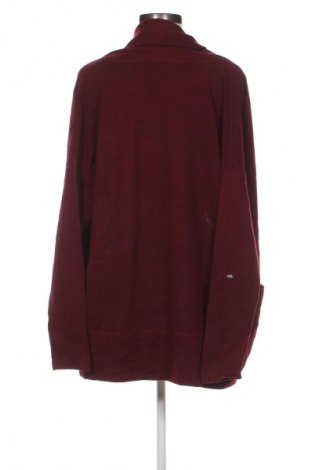 Női kardigán Unbranded, Méret M, Szín Lila, Ár 6 059 Ft