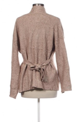 Damen Strickjacke Unbranded, Größe M, Farbe Braun, Preis 8,99 €