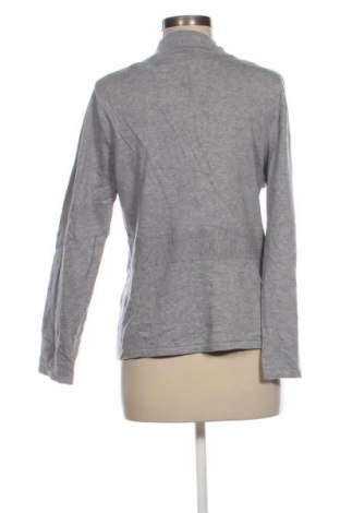 Damen Strickjacke Gerry Weber, Größe M, Farbe Grau, Preis € 8,99