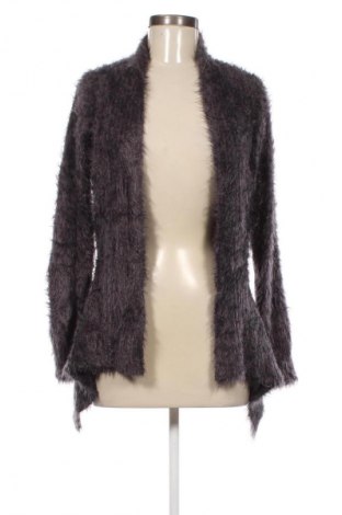 Damen Strickjacke Unbranded, Größe M, Farbe Lila, Preis € 8,99