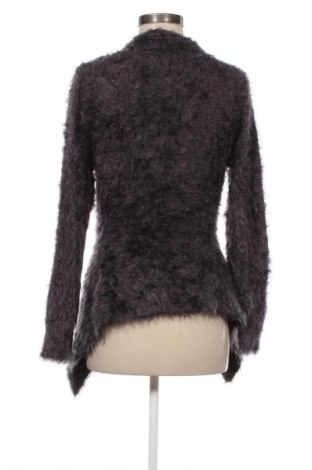 Damen Strickjacke Unbranded, Größe M, Farbe Lila, Preis € 8,99