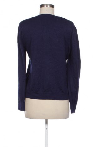 Dámsky kardigán Unbranded, Veľkosť L, Farba Modrá, Cena  6,95 €