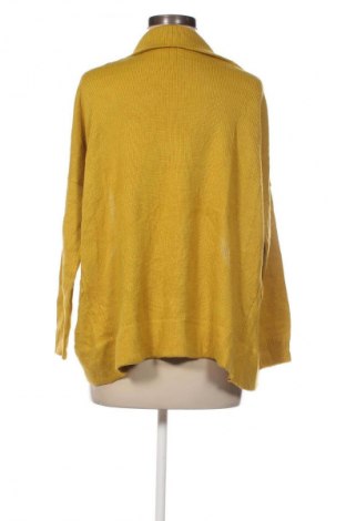Dámsky kardigán Unbranded, Veľkosť M, Farba Žltá, Cena  6,95 €