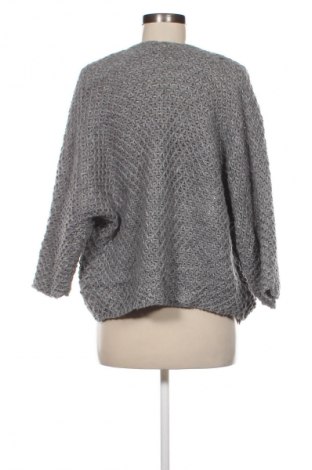 Cardigan de damă Unbranded, Mărime M, Culoare Gri, Preț 86,99 Lei