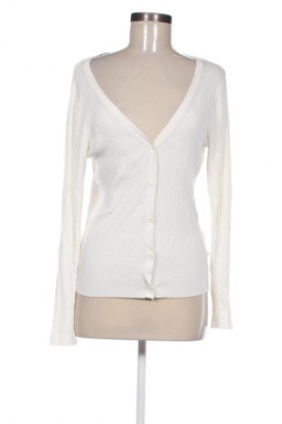 Dámsky kardigán Unbranded, Veľkosť S, Farba Biela, Cena  15,00 €