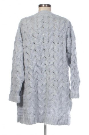 Dámsky kardigán Unbranded, Veľkosť M, Farba Modrá, Cena  15,95 €