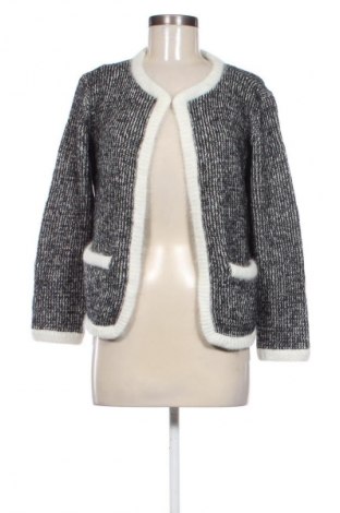 Dámsky kardigán Unbranded, Veľkosť M, Farba Viacfarebná, Cena  8,95 €