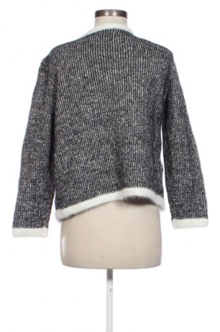 Dámsky kardigán Unbranded, Veľkosť M, Farba Viacfarebná, Cena  8,95 €